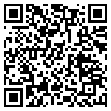QR Code for Adt Security Services in Waterbury, CT 06704