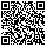 QR Code for ADT Security Services in WOODBURY, CT 06798