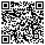 QR Code for All Purpose Paving in Middletown, CT 06457