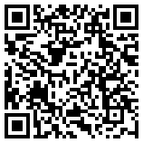 QR Code for All Voluntown Locksmith in Voluntown, CT 06384