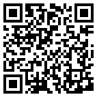QR Code for Amato Alan & Kim in BEACON FALLS, CT 06403