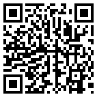 QR Code for Amtec Inc in West Hartford, CT 06107