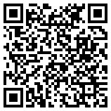 QR Code for Anmar International in Bridgeport, CT 06608