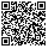 QR Code for Arrow Paving in Clinton, CT 06413