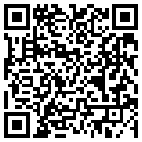 QR Code for Artistic Images Full Service Salon in Glastonbury, CT 06033