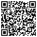 QR Code for Asset Management Services in Fairfield, CT 06825