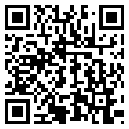 QR Code for Astralite in Brookfield, CT 06804