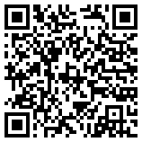 QR Code for Av Solutions in South Windsor, CT 06074