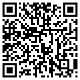 QR Code for Avon Foot Care PC in Avon, CT 06001
