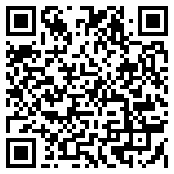 QR Code for Emco Carpentry in Burlington, CT 06013