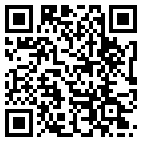 QR Code for Baang in Riverside, CT 06878