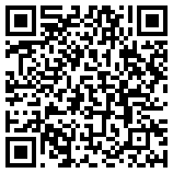 QR Code for Barber Electric in Bozrah, CT 06334