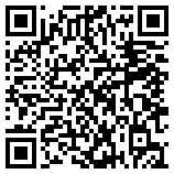 QR Code for Barre3 Farmington Valley in Canton, CT 6019