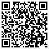 QR Code for Bigelow Electric in Berlin, CT 06037