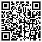 QR Code for Bike Walk CT in Hartford, CT 06106