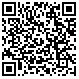 QR Code for Fantastic Comfort Foods in Bridgeport, CT 06604