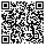 QR Code for Brook Wealth Management in Rocky Hill, CT 06067