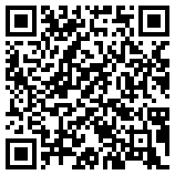 QR Code for Build-A-Bear Workshop in Trumbull, CT 06611