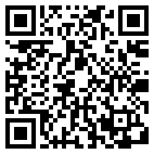 QR Code for Camp Iwakta in Norfolk, CT 06058