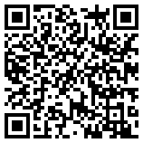 QR Code for Candee Construction in Bridgeport, CT 06605