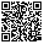 QR Code for Caroline Manor in East Haven, CT 06512