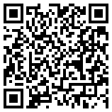 QR Code for Cdm Properties in Rocky Hill, CT 06067