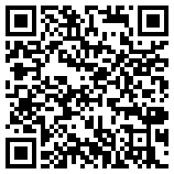 QR Code for Central Ford Mercury Mazda - Service in Plainfield, CT 06374