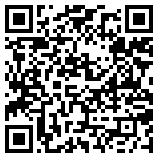 QR Code for Charles C Guck DMD in Southbury, CT 06488