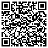 QR Code for Clear Choice Window Systems in Guilford, CT 06437