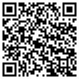 QR Code for Community Renewal Team in Hartford, CT 06114