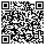 QR Code for Comtronics Inc in Stratford, CT 06615