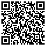QR Code for Connecticut Wealth Management in Farmington, CT 06032