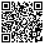 QR Code for Country in Bolton, CT 06043