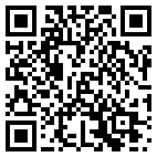 QR Code for Crocco Mechanical in Thomaston, CT 06787