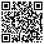 QR Code for Cucina Design in Branford, CT 06405