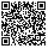 QR Code for Custom Plating & Polishing in Meriden, CT 06450