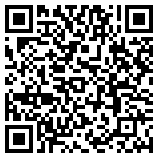 QR Code for Customcut Interiors in Durham, CT 06422