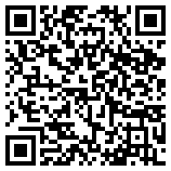 QR Code for Delucia Home Improvements in Hamden, CT 06518