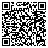 QR Code for Anthy Demestihas MD in Bridgeport, CT 06606