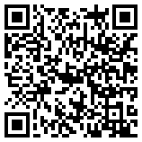 QR Code for Denscot Pool & Spa in New Preston Marble Dale, CT 06777