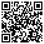 QR Code for Destin Auto in Plainville, CT 06062