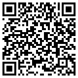 QR Code for Diamond Design in Wethersfield, CT 06109