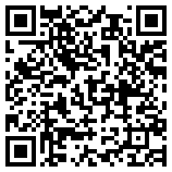 QR Code for Deborah Fried MD in New Haven, CT 06510