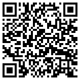 QR Code for Domenic's Pool Service in Rockfall, CT 06481