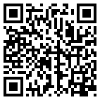 QR Code for Dua Vipul MD in Hartford, CT 06105