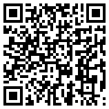 QR Code for Dunkin' Donuts in Bloomfield, CT 06002