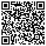 QR Code for Dunkin' Donuts in Stamford, CT 06902