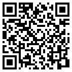 QR Code for Ed Ragalas in Taftville, CT 06380