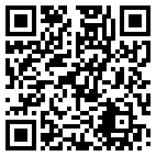 QR Code for Emiliano's in Groton, CT 06340