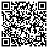 QR Code for Etter Engineering in CHESHIRE, CT 06410